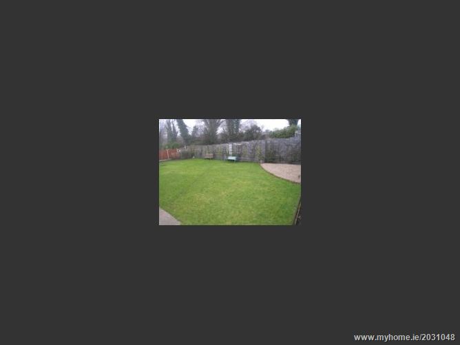 1 Castle Glen, Newtownforbes, Co. Longford Frank Greene Property